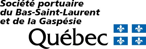 Société portuaire du Bas-Saint-Laurent et de la Gaspésie
